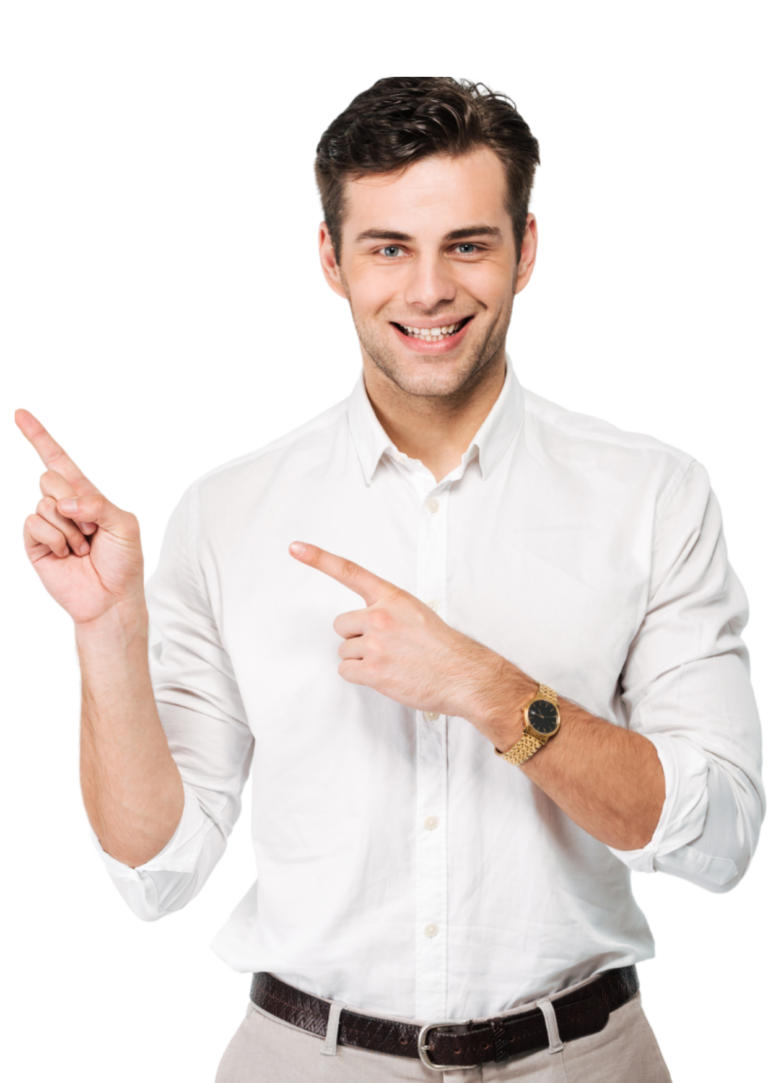 Read more about the article הסוד מאחורי משפטי מכירה שקשה לעמוד בפניהם
