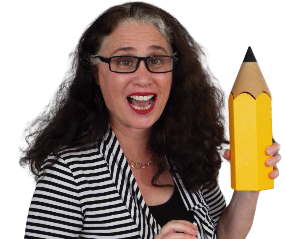 אסטרטגיית תוכן שיווקי